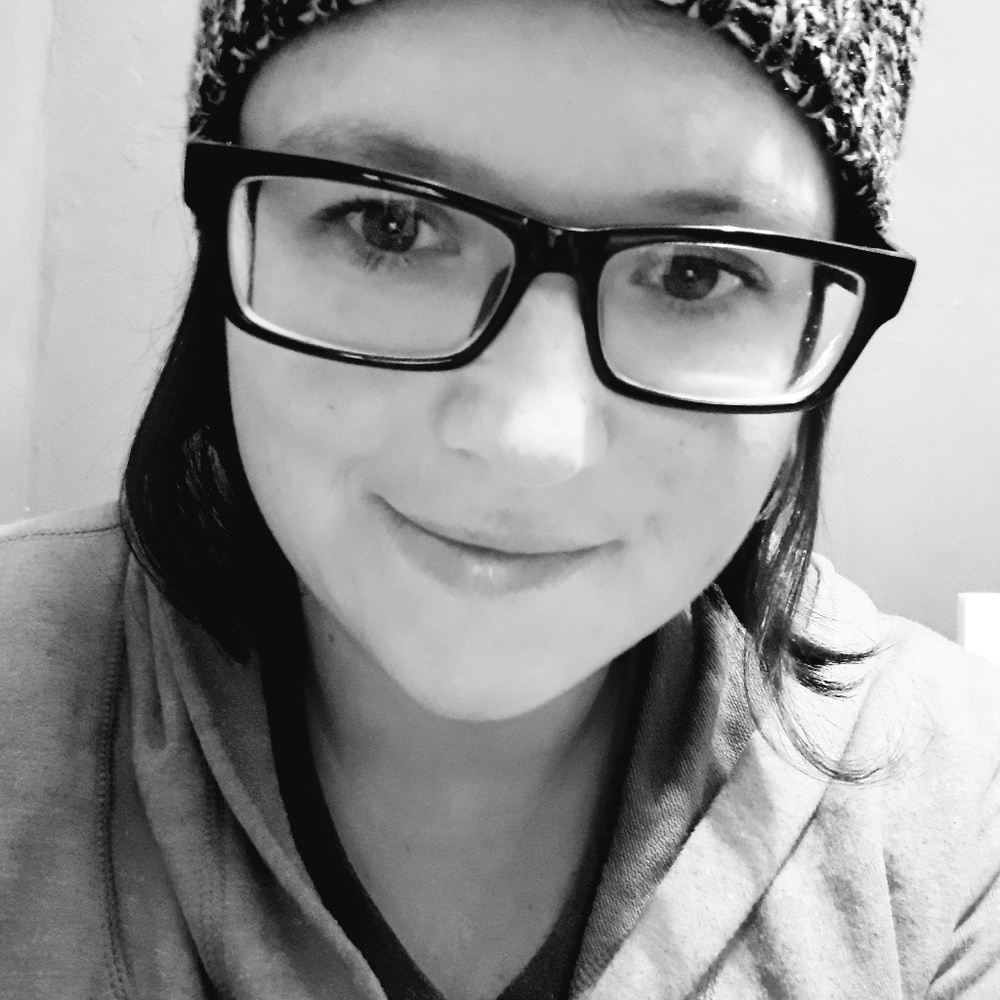 Meet your Posher, Brandi
